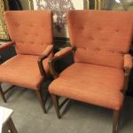 871 5166 ARMCHAIRS